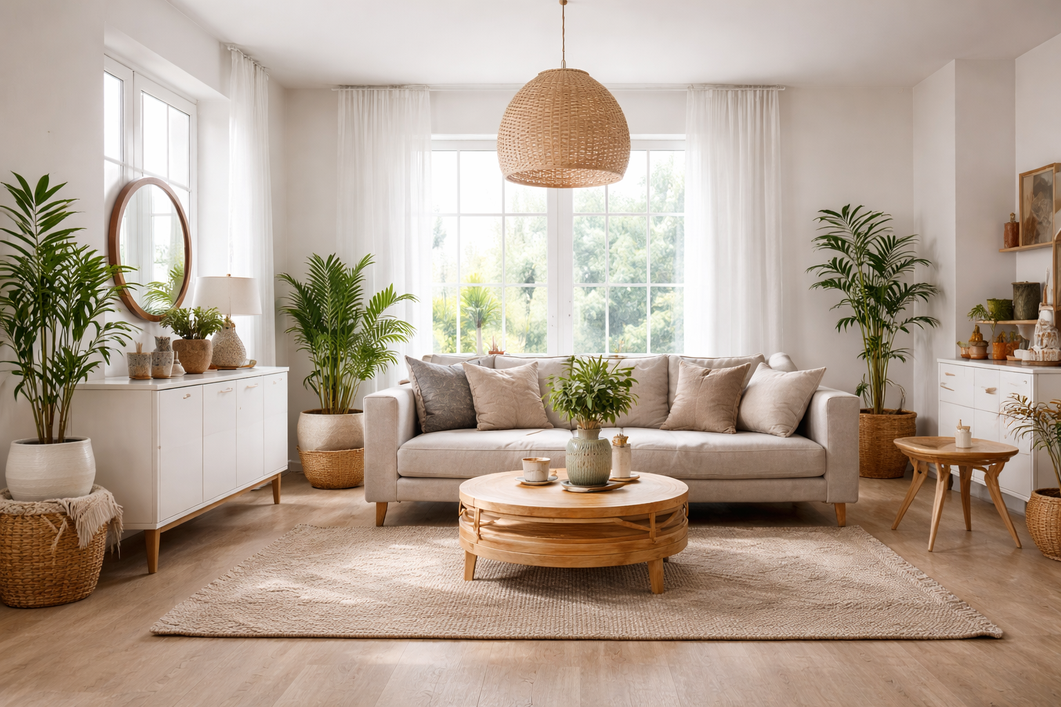 жизнь твоей мечты